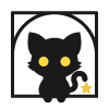 Wyrd Wares Logo