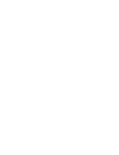 Wyrd Wares Logo