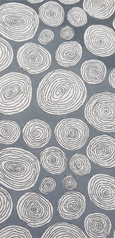 Wood Slice Pattern